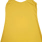 Womens Yellow Unbranded   Dress
