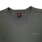 Mens Green Energie   T Shirt
