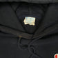 Mens Navy Champion Reverse Weave Hoodie Jumper