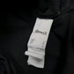 Womens Black Denim & Co   Jeans