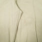 Womens Green Glassons   Jeans