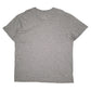 Mens Grey Polo Ralph Lauren   T Shirt