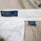 Mens Beige Polo Ralph Lauren   Trousers