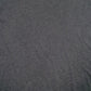 Mens Grey Levis   T Shirt