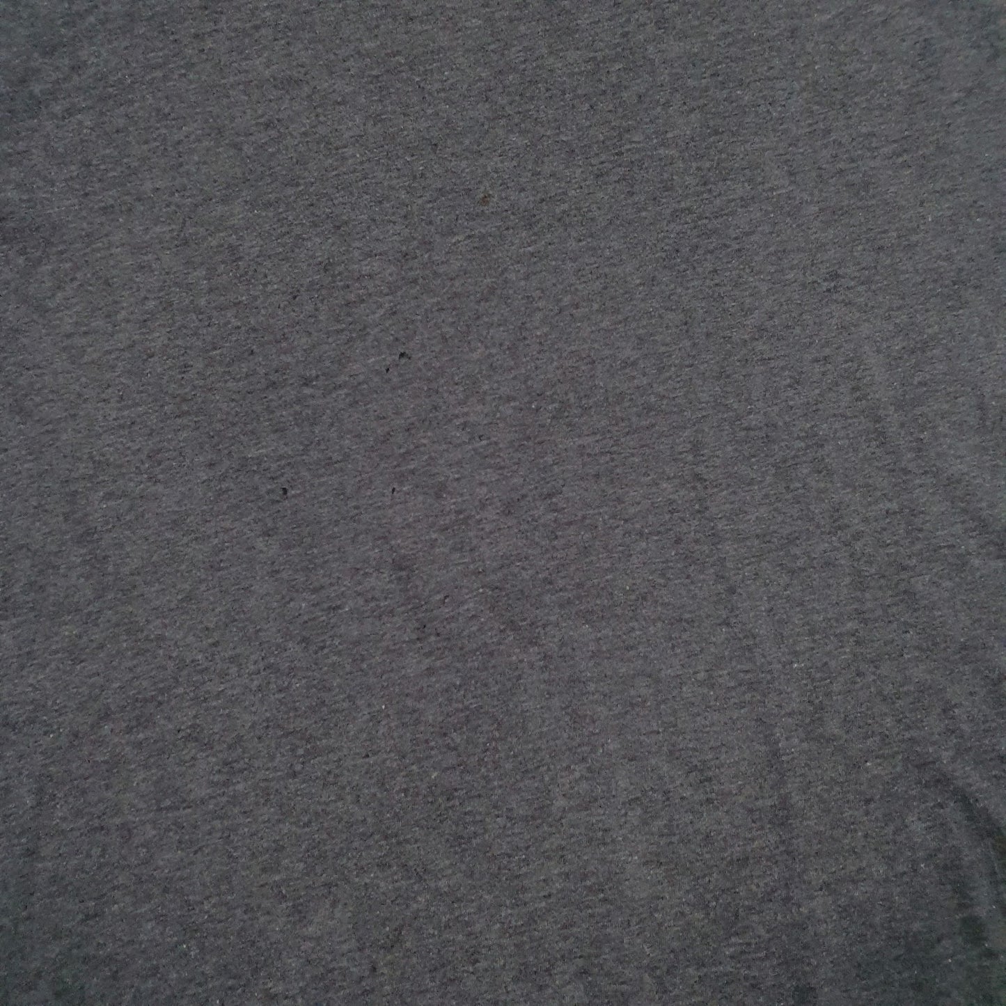 Mens Grey Levis   T Shirt