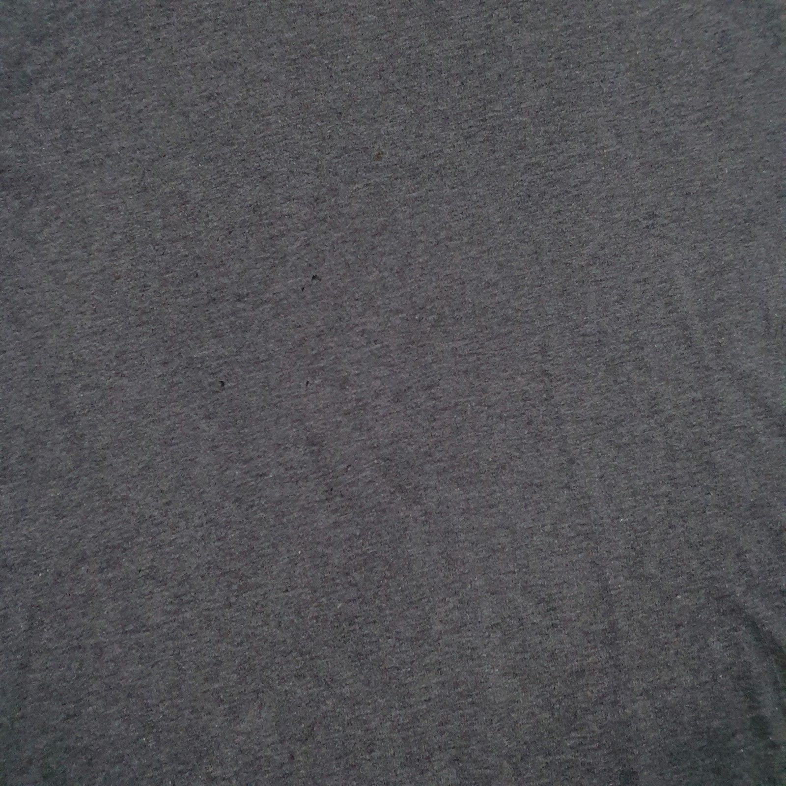 Mens Grey Levis   T Shirt