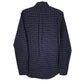 Mens Navy Polo Ralph Lauren   Shirt