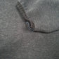 Mens Grey Puma  Hoodie Jumper