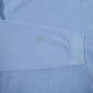 Mens Blue Nike Philadelphia Philes Hoodie Jumper