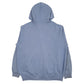 Mens Blue Polo Ralph Lauren  Full Zip Jumper