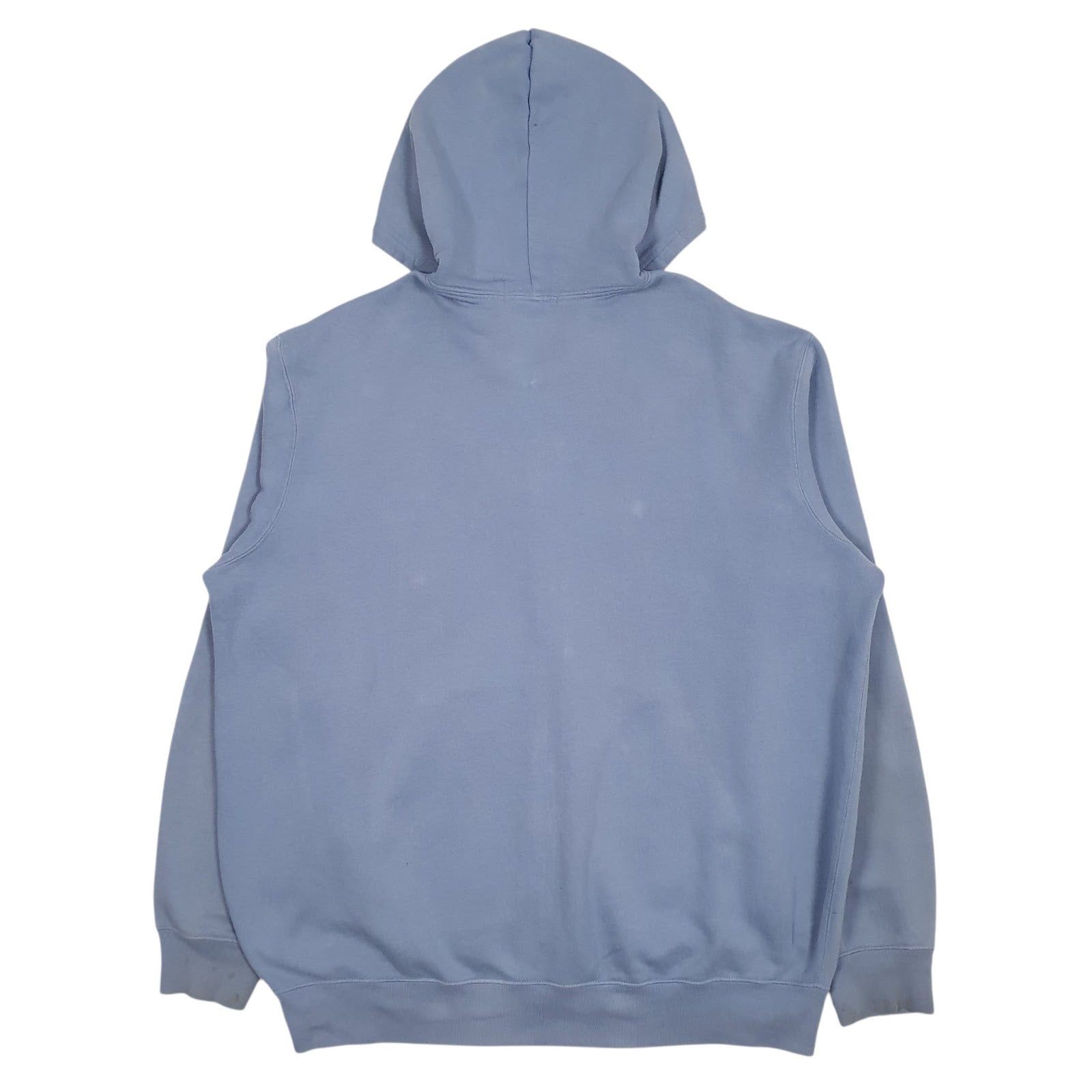 Mens Blue Polo Ralph Lauren  Full Zip Jumper