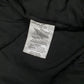 Mens Green Levis Parka  Coat