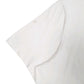 Mens White Nike Team Final Basketball  T Shirt