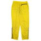 Mens Yellow Helly Hansen Waterproof Hoodie Trousers