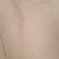 Womens Brown Americanino   Jeans