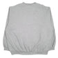 Mens Grey Nike Team Oregon State University Beavers Crewneck Jumper