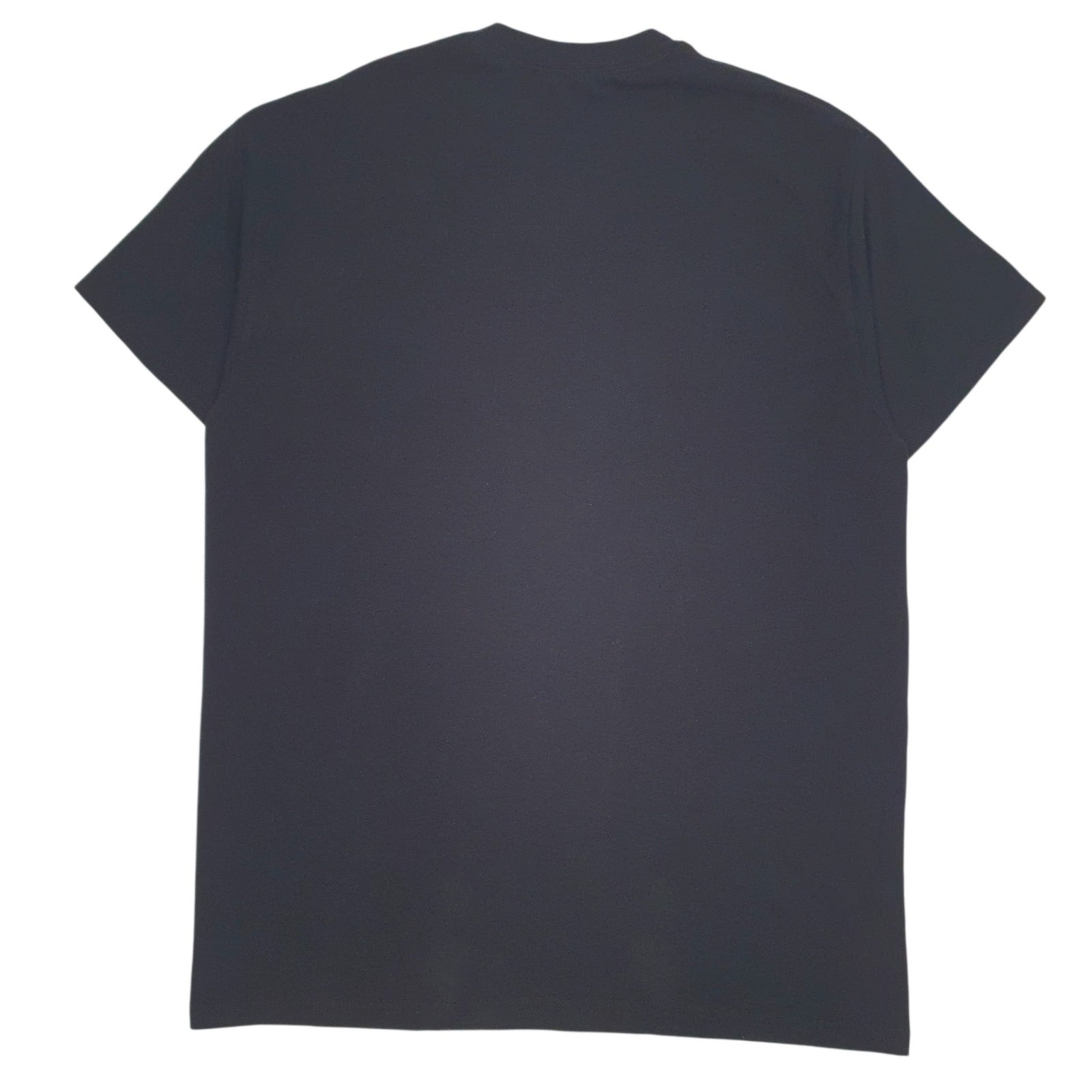 Mens Black Gildan Minnesota Select Volleyball  T Shirt