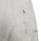 Mens Grey Wrangler   Shorts