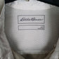 Mens Brown Eddie Bauer Hiking  Shirt
