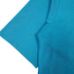 Mens Blue Munsingwear Penguin Grandslam Golf Vintage 90s Made In USA  Polo Shirt