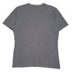 Mens Grey Sundek   T Shirt