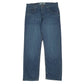 Mens Blue Wrangler  ZM100TW JeansW32 L28