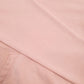 Womens Pink Nike  Hoodie Jumper