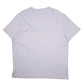 Mens Purple Polo Ralph Lauren   T Shirt