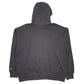 Mens Grey Champion  Hoodie Jumper