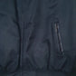 Mens Navy Champion   Coat