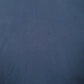 Mens Blue Adidas Clinalite France  Polo Shirt