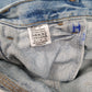 Mens Blue Dickies   Jeans