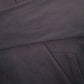 Mens Grey Nike  Full Zip Jumper