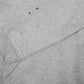 Mens Grey Carhartt  Hoodie Jumper