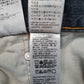 Mens Blue Levis   Jeans