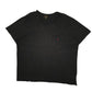Mens Grey Polo Ralph Lauren  Short Sleeve T Shirt