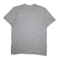 Mens Grey Polo Ralph Lauren   T Shirt