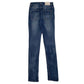 Womens Blue Paprika   Jeans