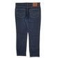 Mens Blue Levis   Jeans
