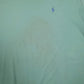 Mens Green Polo Ralph Lauren   T Shirt