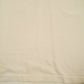 Mens Yellow Faded Glory   Polo Shirt