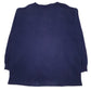 Womens Navy Disney Vintage 90s Crewneck Jumper