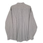Mens Grey Eddie Bauer   Shirt