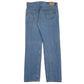 Mens Blue Levis Vintage 00s  Jeans