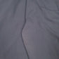 Mens Grey Dickies Vintage  Trousers