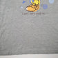 Womens Grey Looney Toons   T Shirt