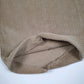 Mens Beige Dockers Vintage 90s  Trousers