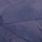 Mens Blue Carhartt  Hoodie Jumper