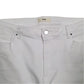 Womens White M&S   Jeans
