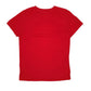Mens Red Tommy Hilfiger   T Shirt